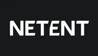 NetEnt