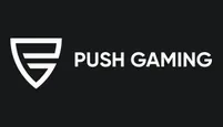 Push Gaming